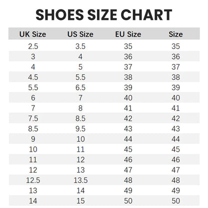 Andrea's™ | rutschfeste warme Schneestiefel mit Reißverschluss für Damen