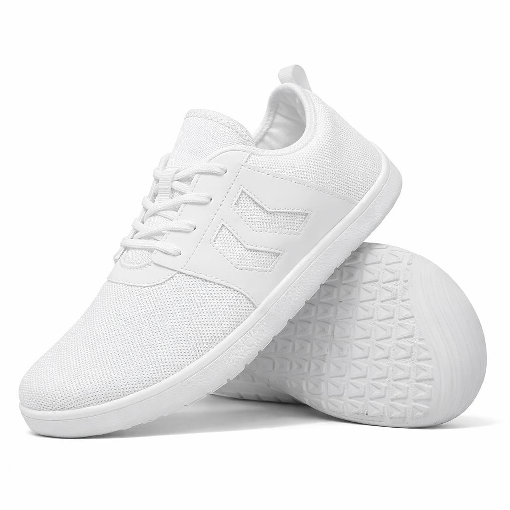 Atmungsaktive Andrea Serena Outdoor-Wanderschuhe