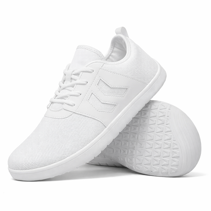 Atmungsaktive Andrea Serena Outdoor-Wanderschuhe