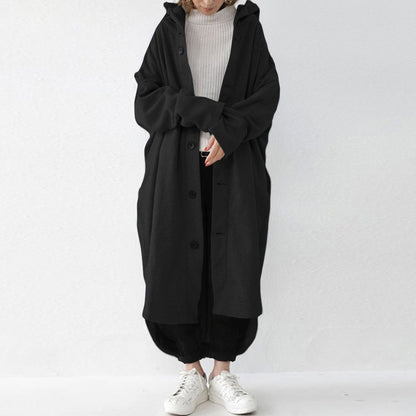 Andrea's™ | Damenbekleidung Trenchcoat
