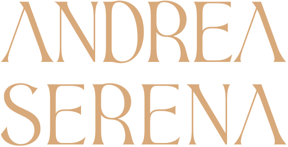 Andrea Serena